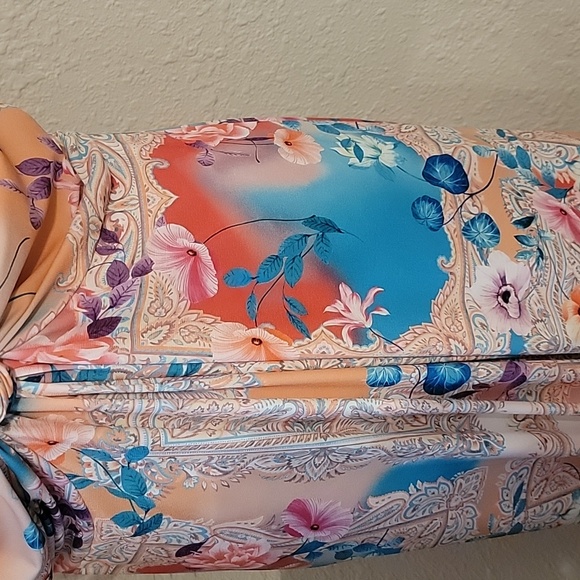 Boston Proper Maxi large - Picture 3 of 5